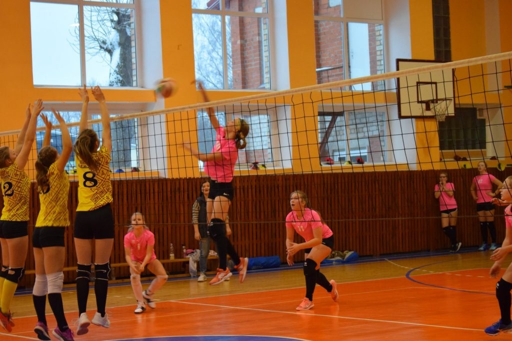 latvijas-cempionats-volejbola-u-15-jaunietem-2-liga-1-grupa-preilos-006-1024x683.jpg
