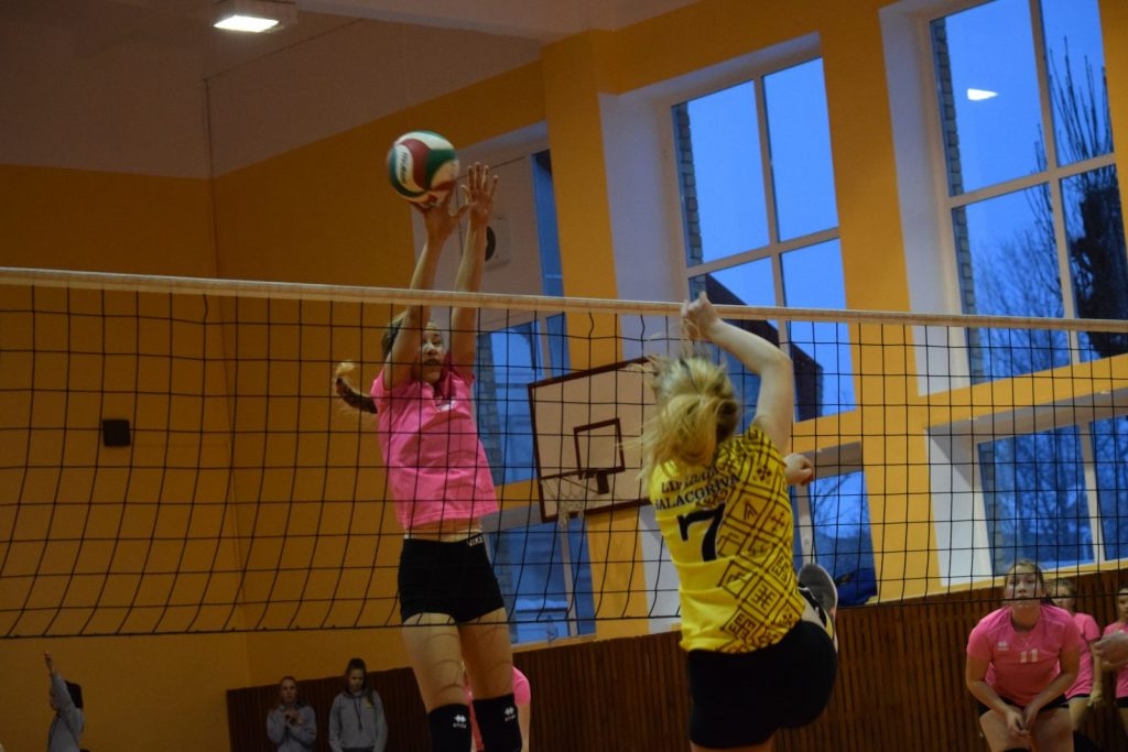 latvijas-cempionats-volejbola-u-15-jaunietem-preilos-003-1024x683.jpg