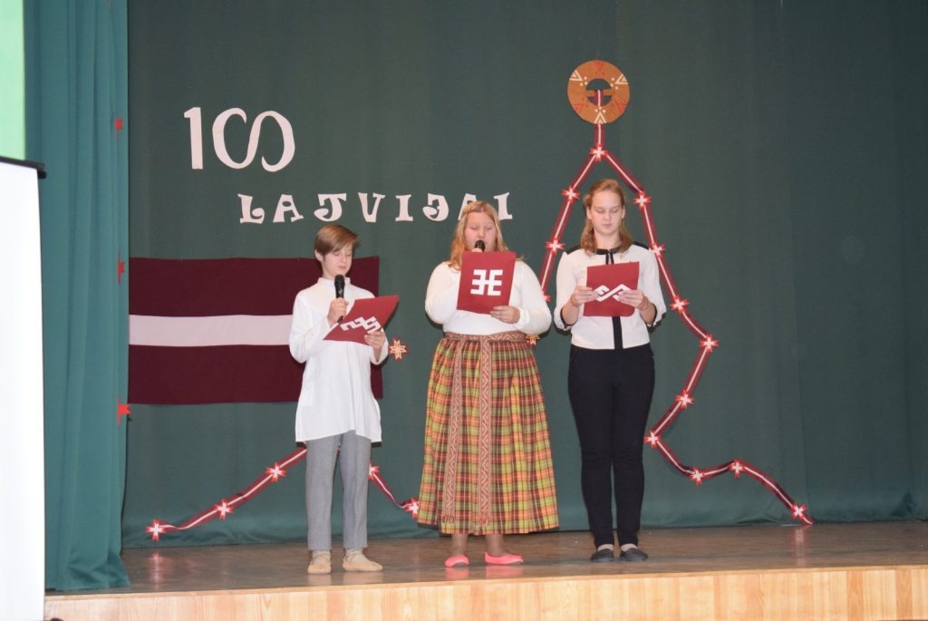 latvijas-simtgades-svinibas-pelecu-pagasta-041-1024x685.jpg