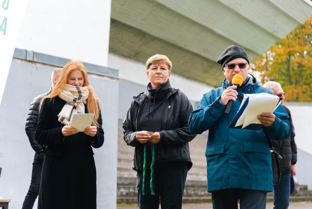 latvijas-skolu-federacijas-rudens-stafesu-kross-foto-l-uzulniks-232-1024x684.jpg