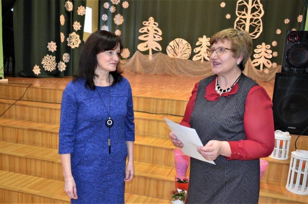 mazo-grantu-projektu-konkursa-iedzivotaji-veido-savu-vidi-2018-nosleguma-pasakums-012-1024x678.jpg