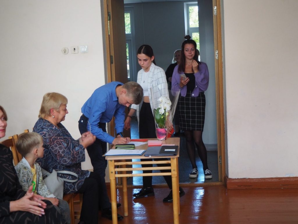 mecenatu-vakars-stipendiatiem-preilos-014-1024x768.jpg