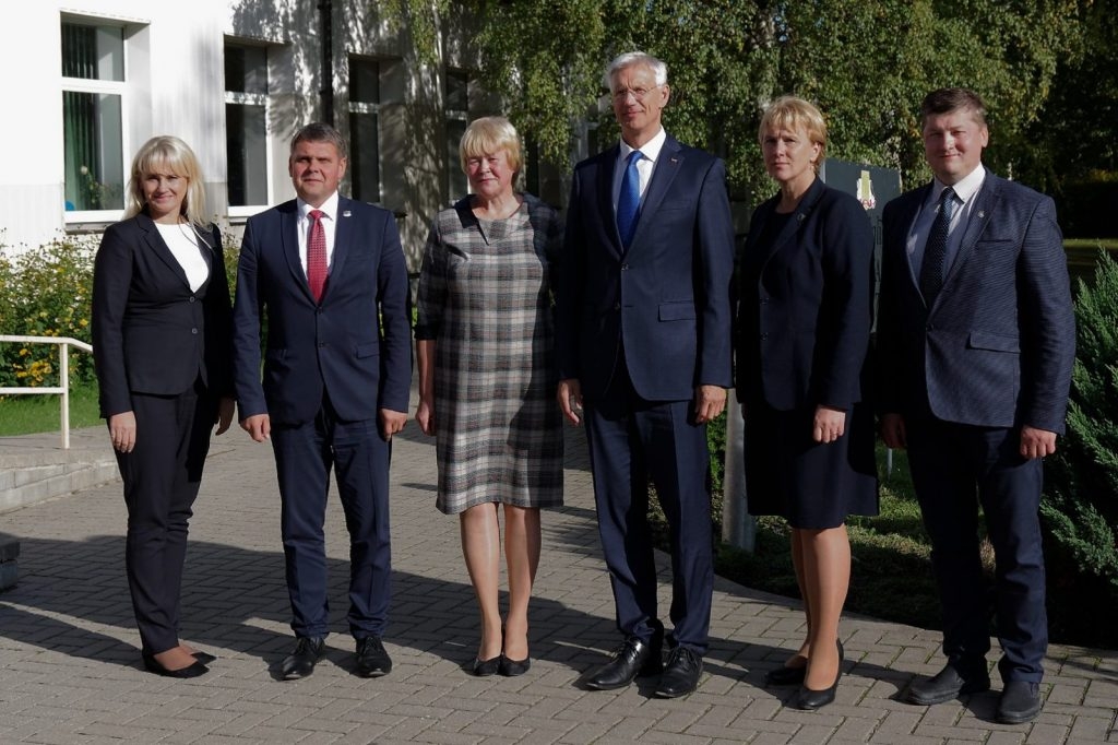 ministru-prezidenta-a-k-karina-regionala-vizite-preilos-foto-gunars-vilcans-020-1024x682.jpg