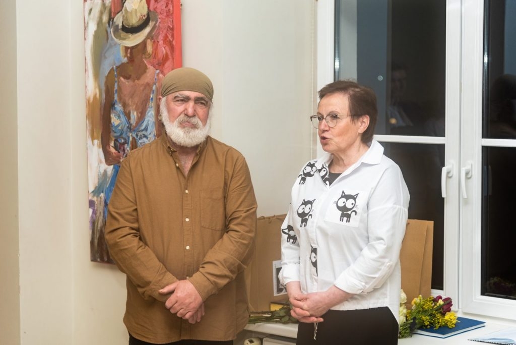 muzeju-nakts-pasakumi-preilu-novada-foto-l-uzulniks-020-1024x684.jpg
