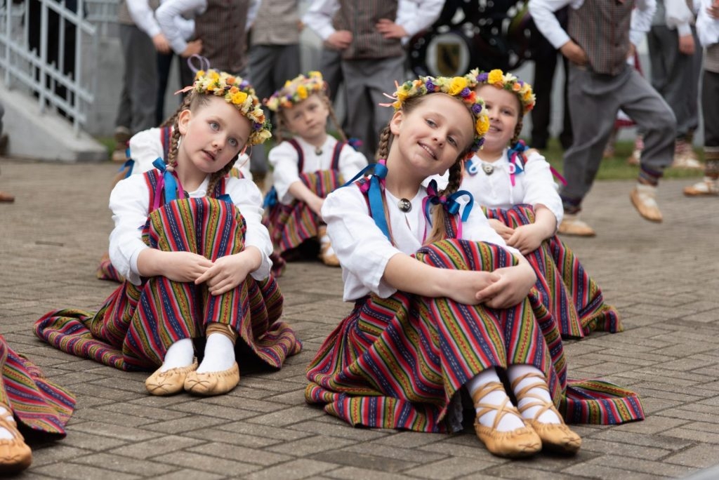 muzeju-nakts-pasakumi-preilu-novada-foto-l-uzulniks-042-1024x684.jpg