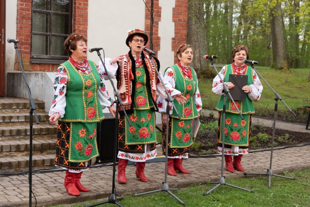 muzeju-nakts-pasakumi-preilu-novada-foto-l-uzulniks-057-1024x684.jpg