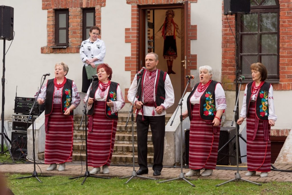 muzeju-nakts-pasakumi-preilu-novada-foto-l-uzulniks-059-1024x684.jpg