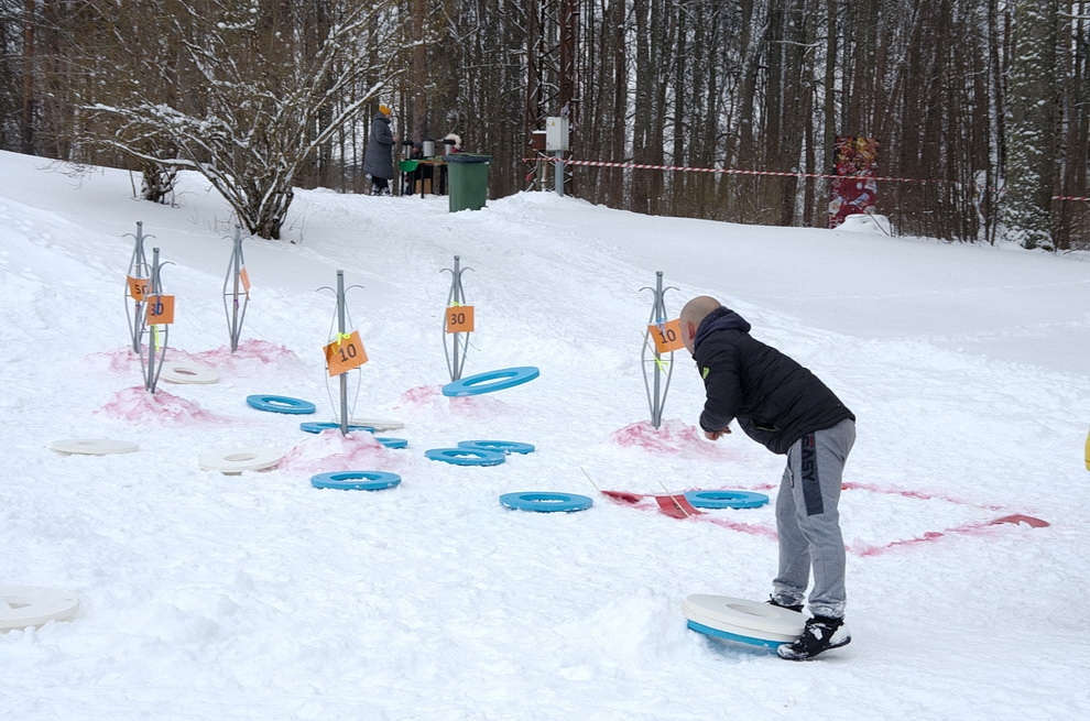 nac-ziemas-prieka-piku-uztaisit-013.jpg