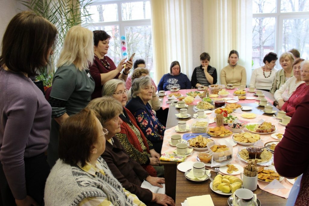 pankuku-balle-biedriba-musmajas5-marta-008-1024x683.jpg
