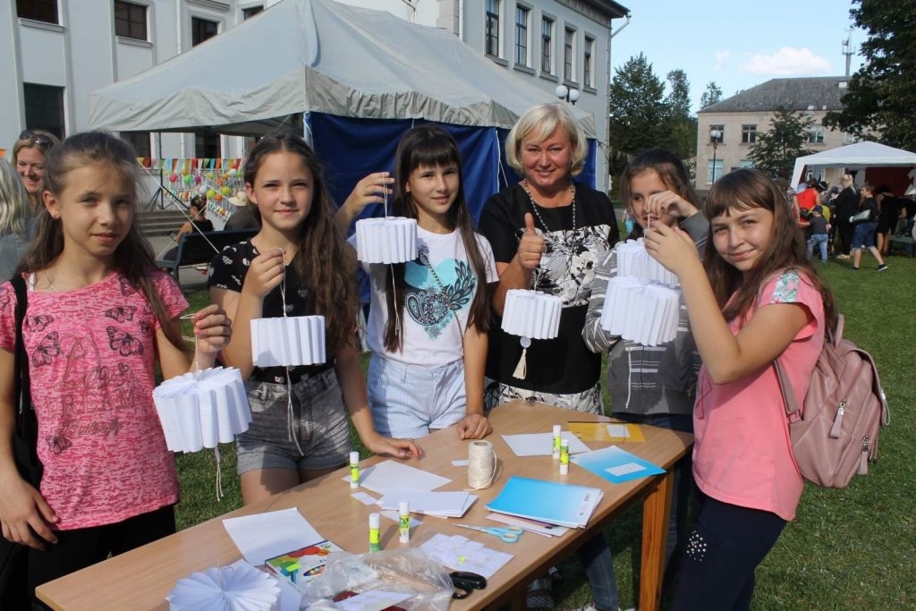 pasvaldibas-organizeta-nometne-ukrainas-berniem-011-1024x683.jpg