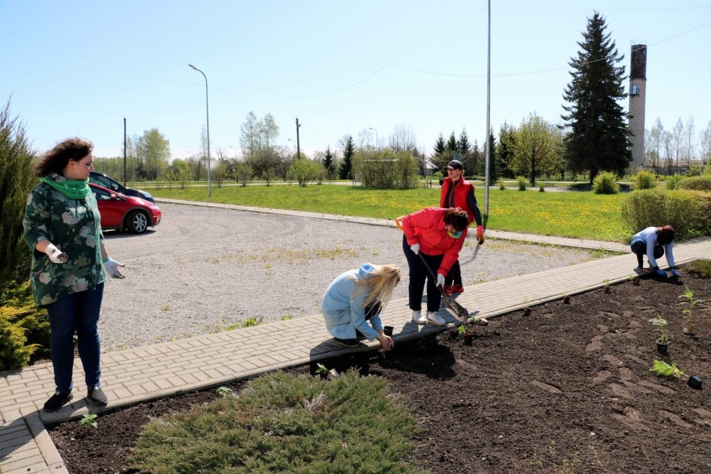 pavasara-aktivitate-projekta-darbigas-kopienas-foto-jolanta-upeniece-016-1024x683.jpg