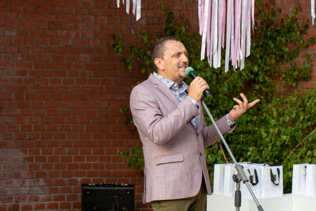 pelecu-pagasta-svetki-foto-v-agurjanovs-024-1024x683.jpg