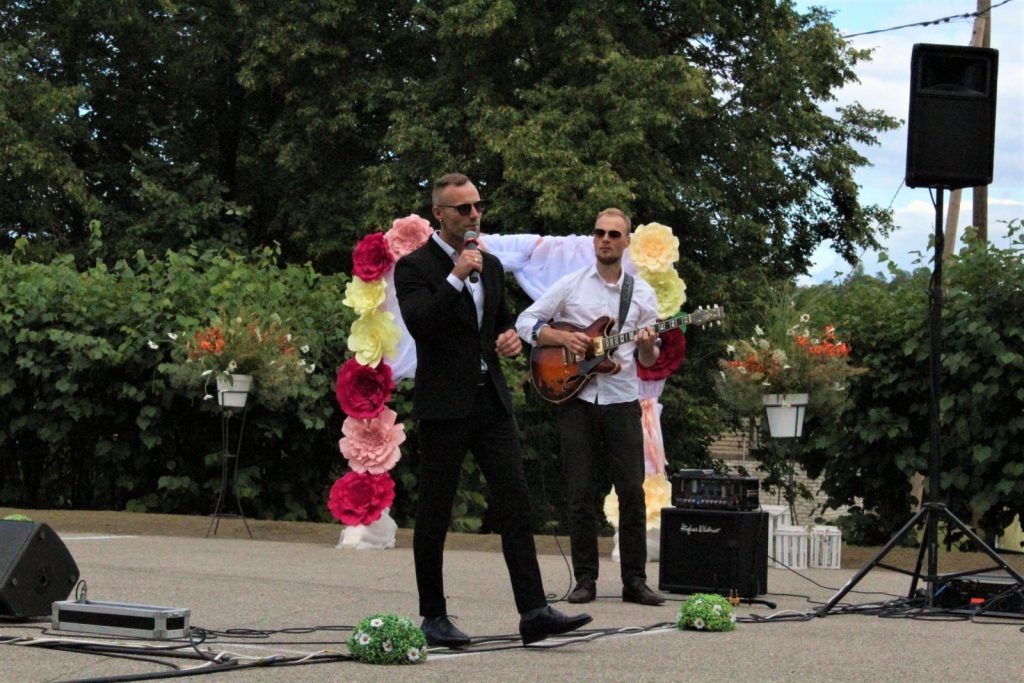 pelecu-pagasta-svetki-vasaras-pieskariens-1-augusta-foto-diana-vaivode-002-1024x683.jpg