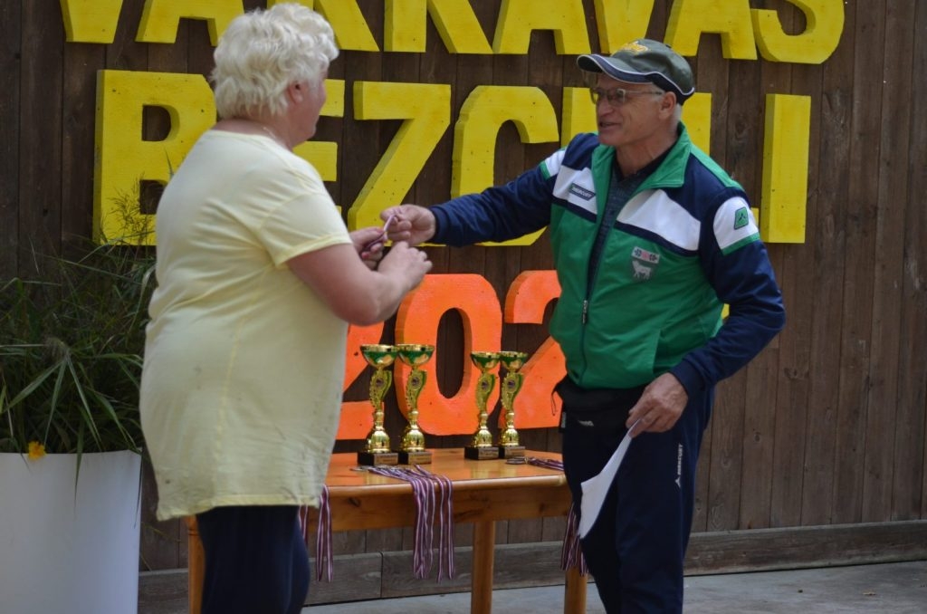 piedzivojumu-skrejiens-varkavas-bezceli-10-septembri-foto-zane-vucena-051-1024x678.jpg