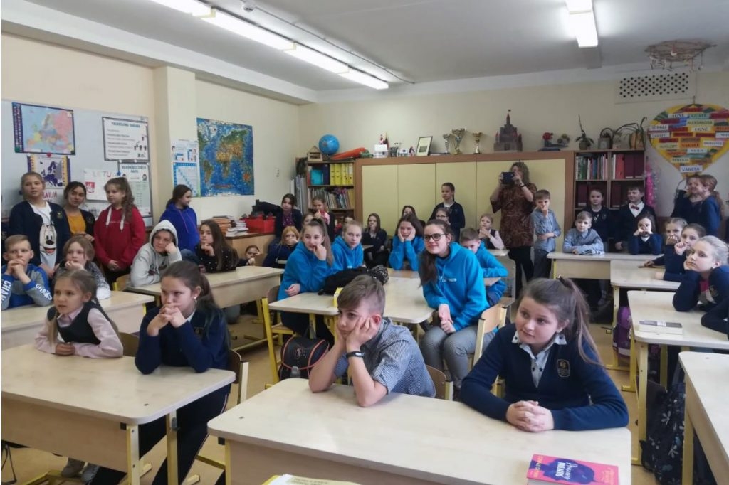 preilu-1-pamatskolas-projekta-komanda-saulos-foto-ieva-babre-003-1024x682.jpg