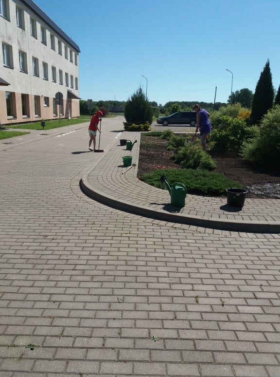 preilu-novada-attistas-grupu-dzivoklu-pakalpojums-004.jpg
