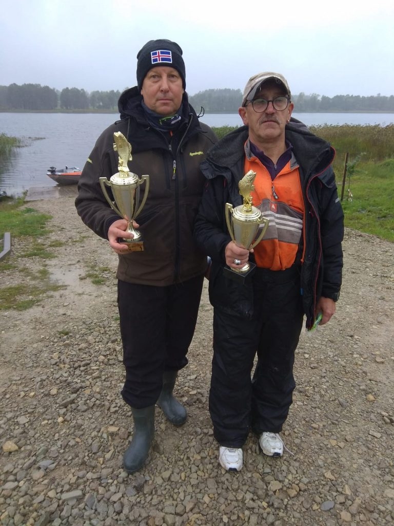 preilu-novada-cempionats-spiningosana-003-768x1024.jpg