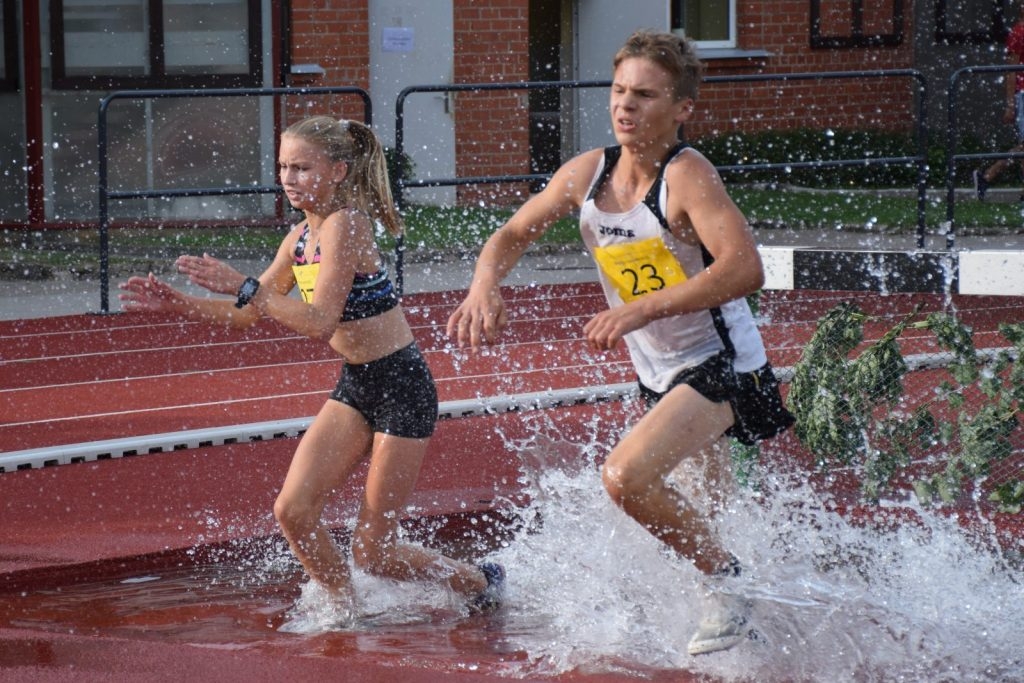 preilu-novada-cempionats-vieglatletika-foto-digna-prodniece-067-1024x683.jpg