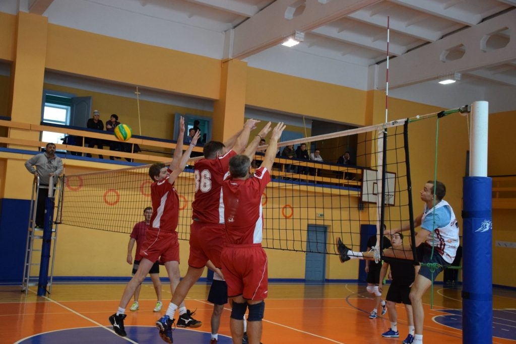 preilu-novada-cempionats-volejbola-foto-leonids-valdonis-007-1024x683.jpg