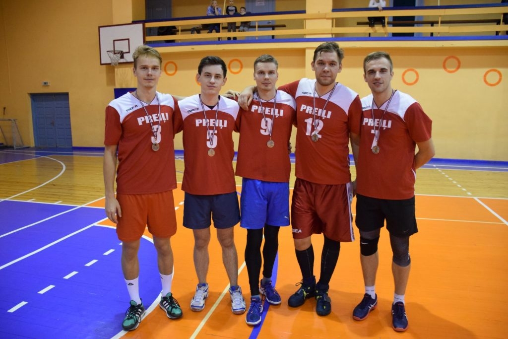 preilu-novada-cempionats-volejbola-foto-leonids-valdonis-045-1024x683.jpg