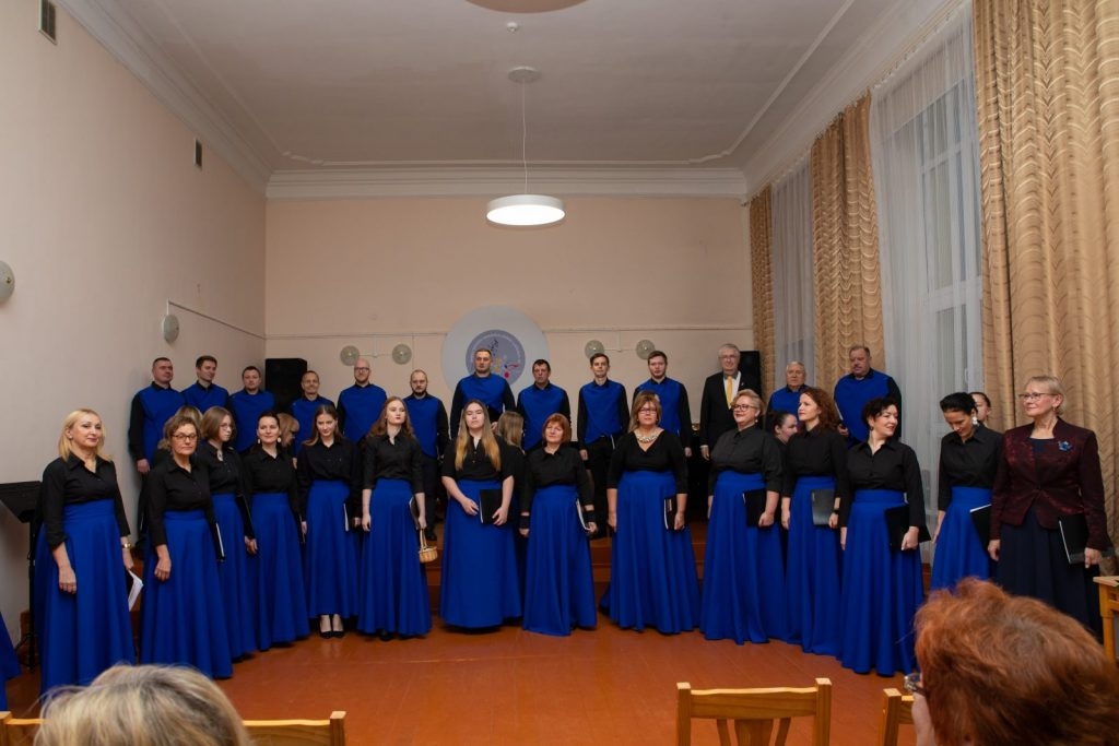 preilu-novada-skolotaju-kora-latgale-50-gadu-jubilejas-koncerts-foto-v-agurjanovs-006-1024x683.jpg