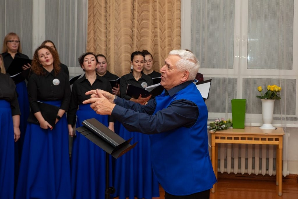 preilu-novada-skolotaju-kora-latgale-50-gadu-jubilejas-koncerts-foto-v-agurjanovs-047-1024x683.jpg