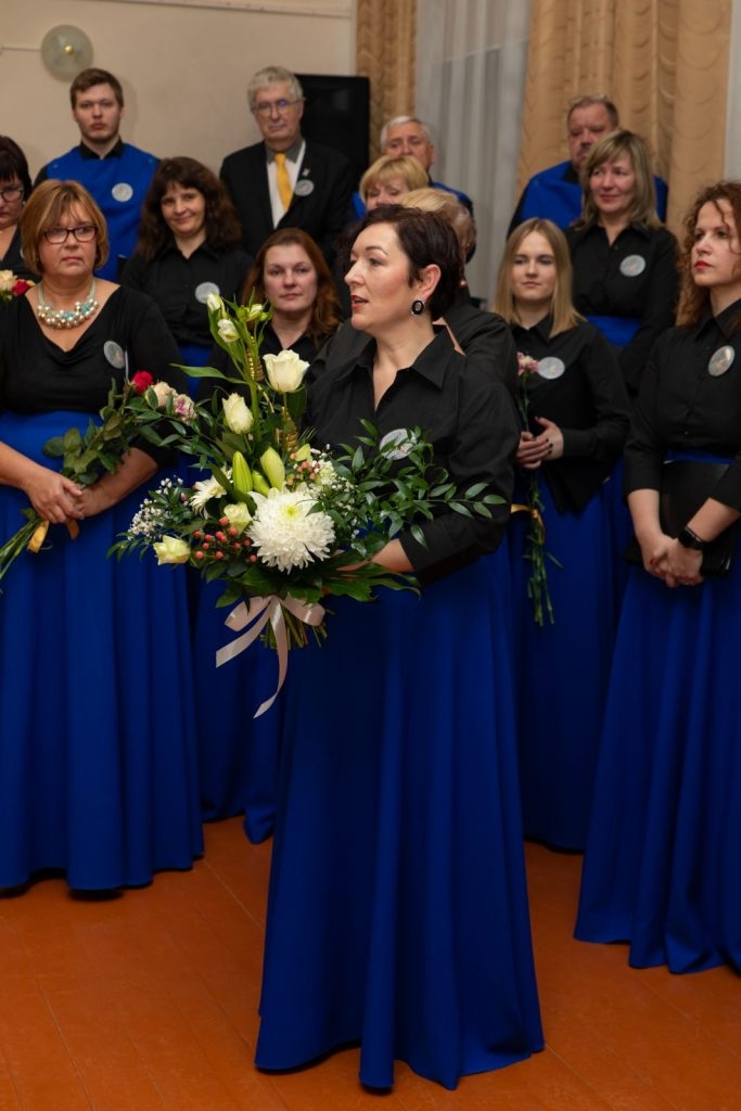 preilu-novada-skolotaju-kora-latgale-50-gadu-jubilejas-koncerts-foto-v-agurjanovs-087-683x1024.jpg