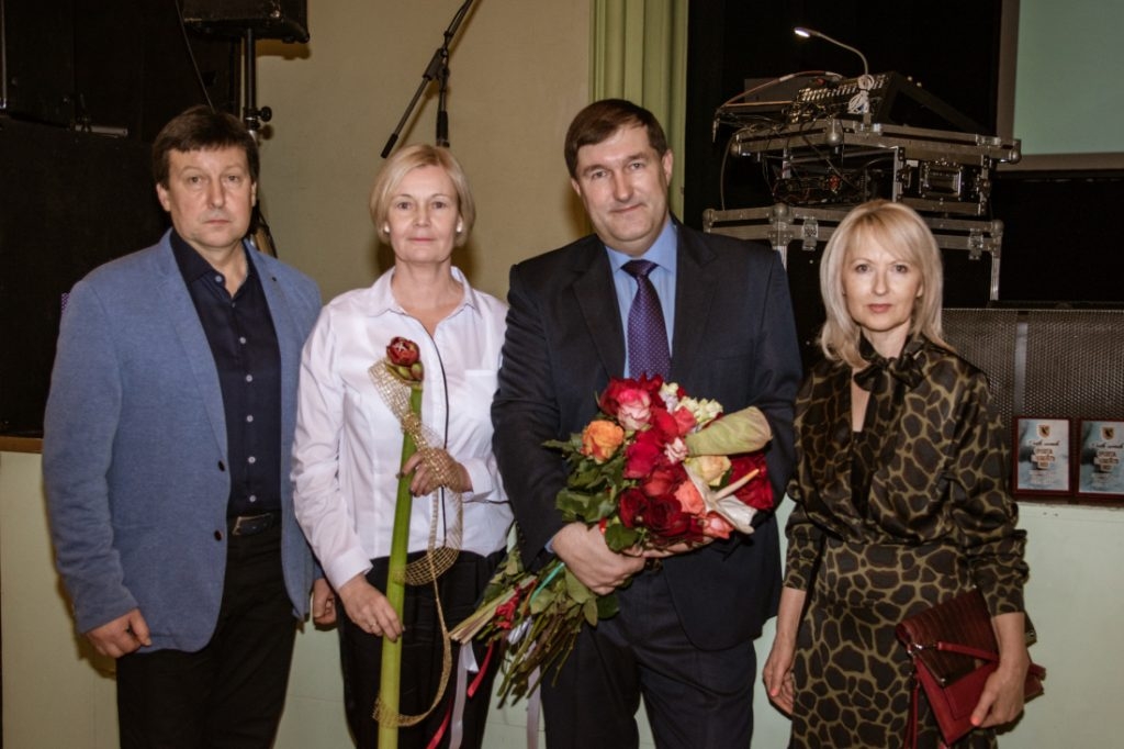 preilu-novada-sporta-laureats-2019-foto-ieva-babre-066-1024x682.jpg