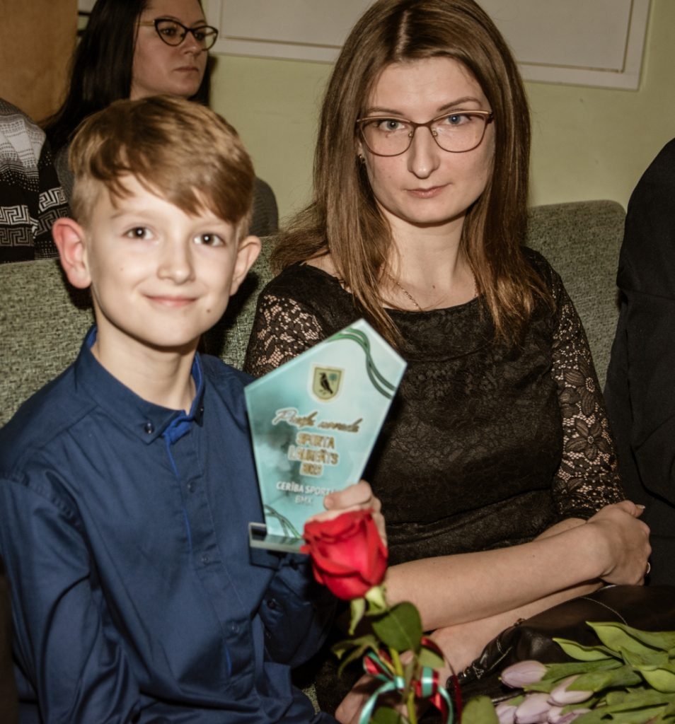 preilu-novada-sporta-laureats-2019-foto-ieva-babre-108-954x1024.jpg