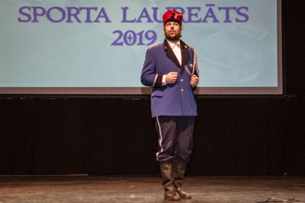 preilu-novada-sporta-laureats-2019-foto-ieva-babre-128-1024x682.jpg