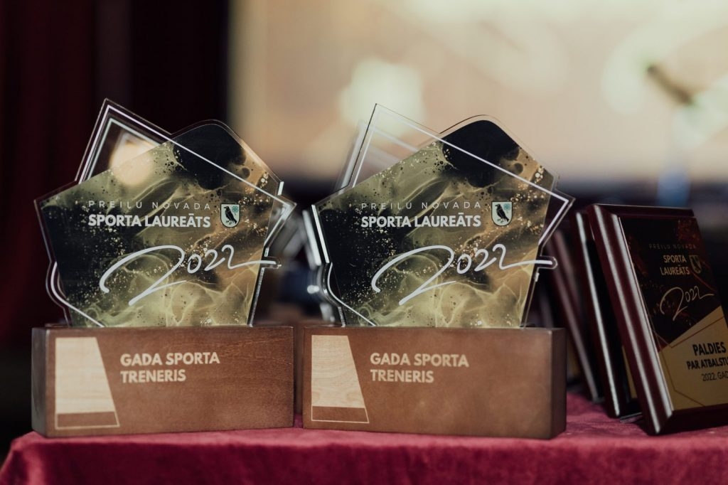 preilu-novada-sporta-laureats-2022-foto-r-klaucans-002-1024x682.jpg