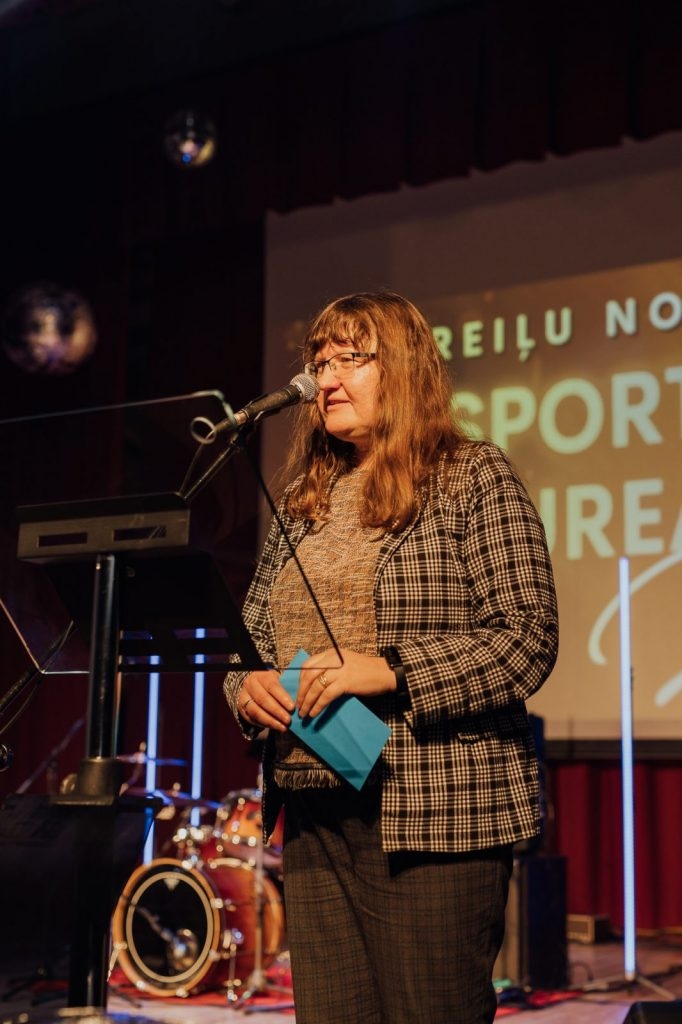 preilu-novada-sporta-laureats-2022-foto-r-klaucans-046-682x1024.jpg