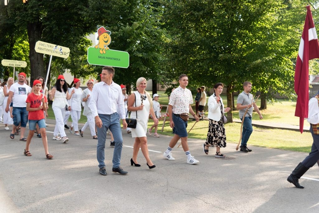 preilu-novada-svetku-gajiens-foto-l-uzulniks-016-1024x684.jpg