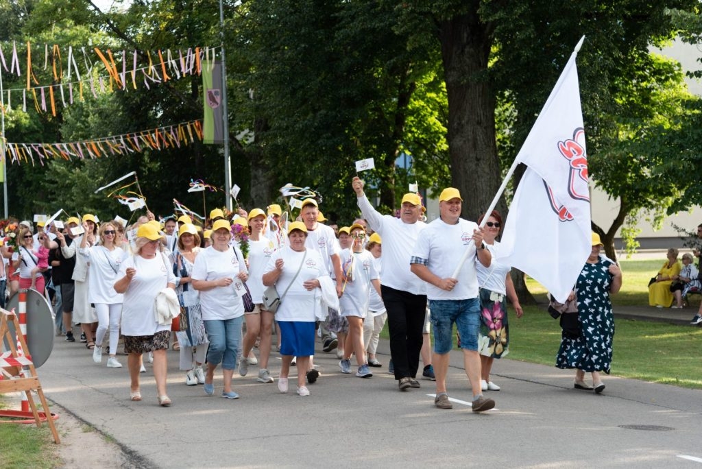 preilu-novada-svetku-gajiens-foto-l-uzulniks-022-1024x684.jpg