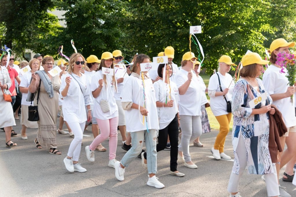 preilu-novada-svetku-gajiens-foto-l-uzulniks-023-1024x684.jpg