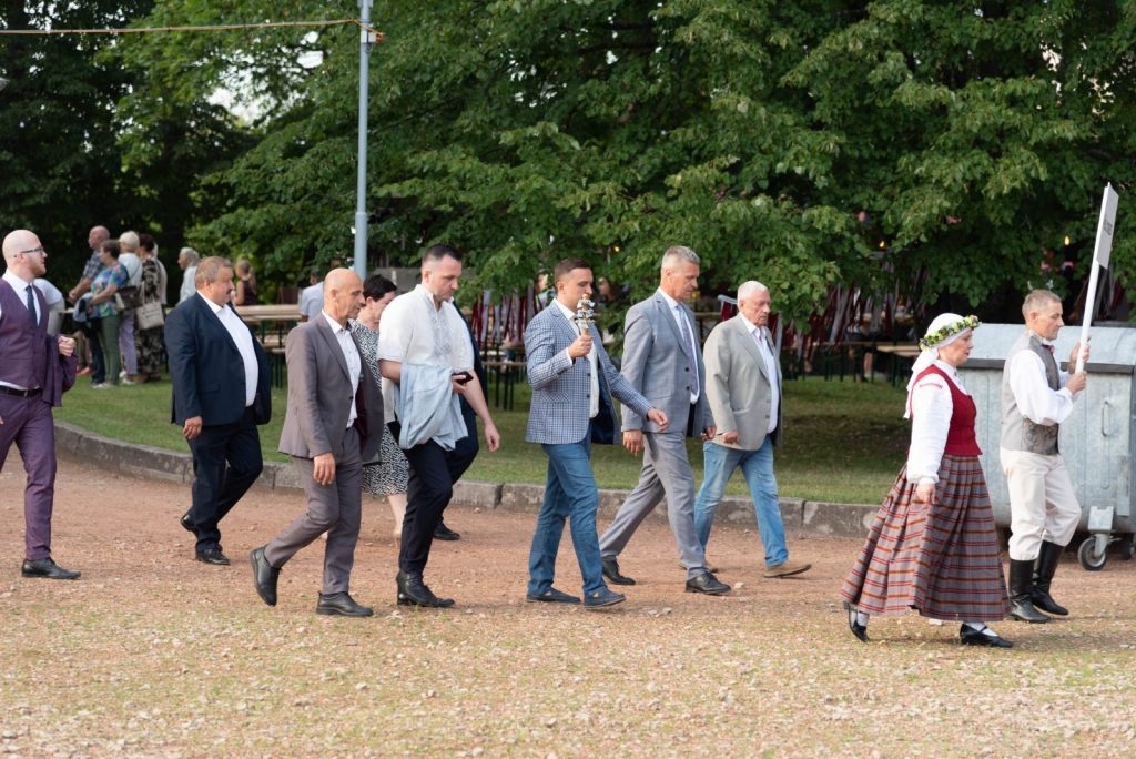 preilu-novada-svetku-gajiens-foto-l-uzulniks-065-1024x684.jpg