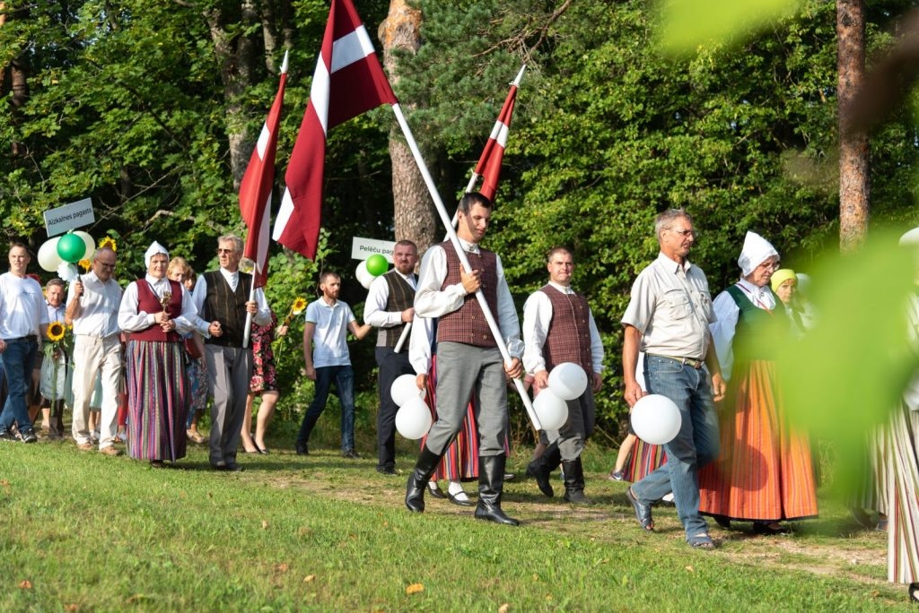 preilu-novada-svetku-gajiens-foto-l-uzulniks-076-1024x684.jpg