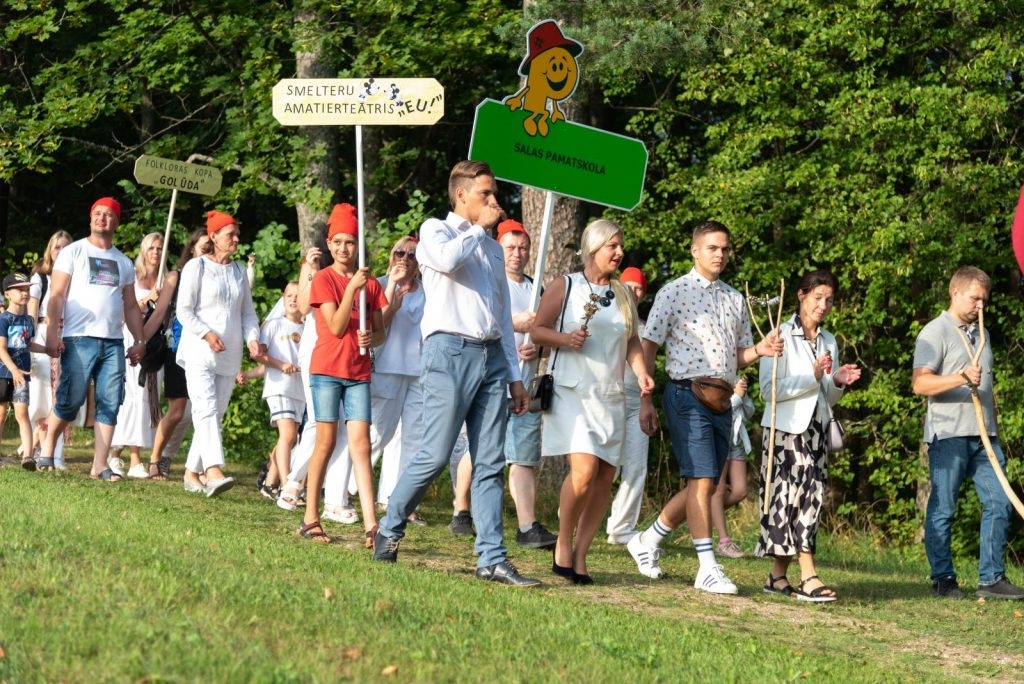 preilu-novada-svetku-gajiens-foto-l-uzulniks-082-1024x684.jpg