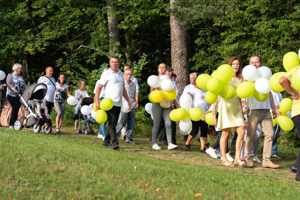 preilu-novada-svetku-gajiens-foto-l-uzulniks-098-1024x684.jpg
