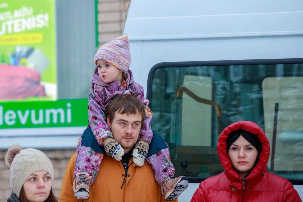 preilu-pilsetas-egles-iedegsanas-pasakums-ziemassvetku-putekli-foto-v-agurjanovs-003-1024x683.jpg