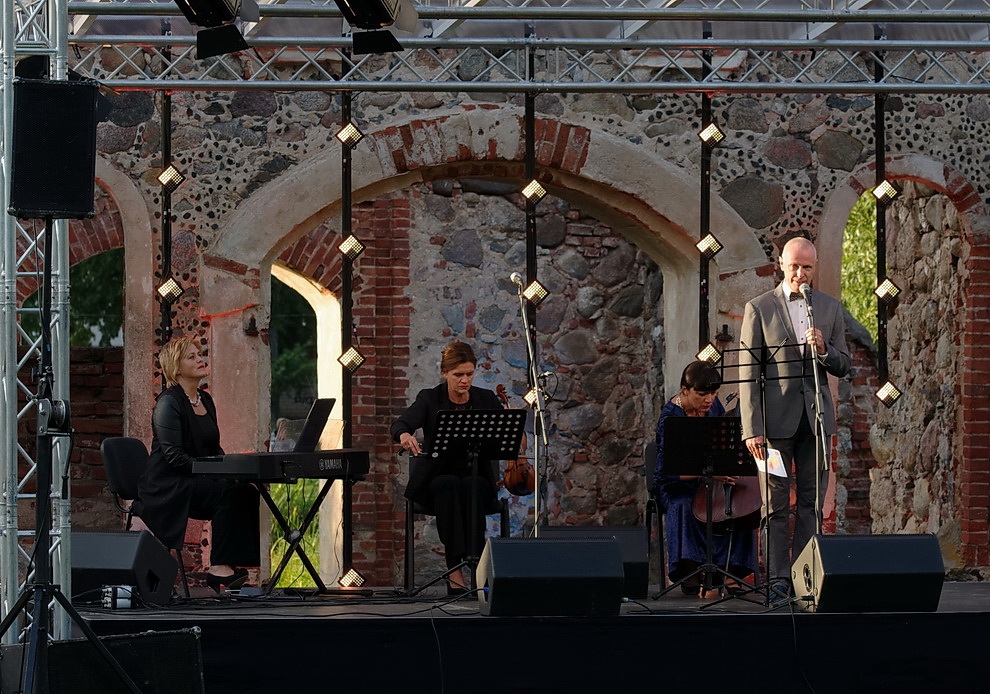 preilu-pilsetas-svetki-20-augusts-foto-gunars-vilcans-038.jpg