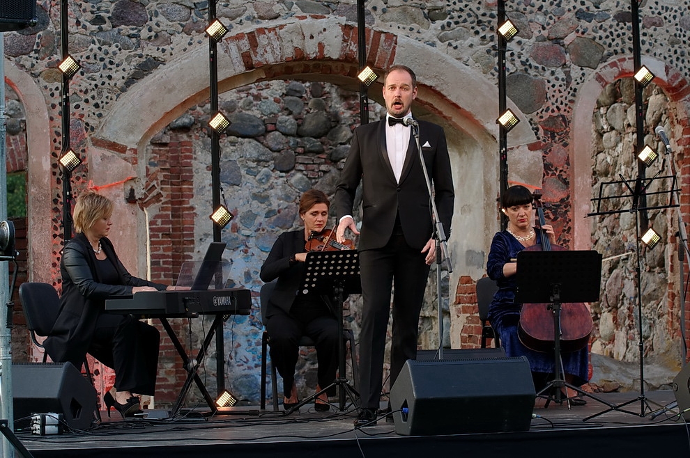 preilu-pilsetas-svetki-20-augusts-foto-gunars-vilcans-044.jpg