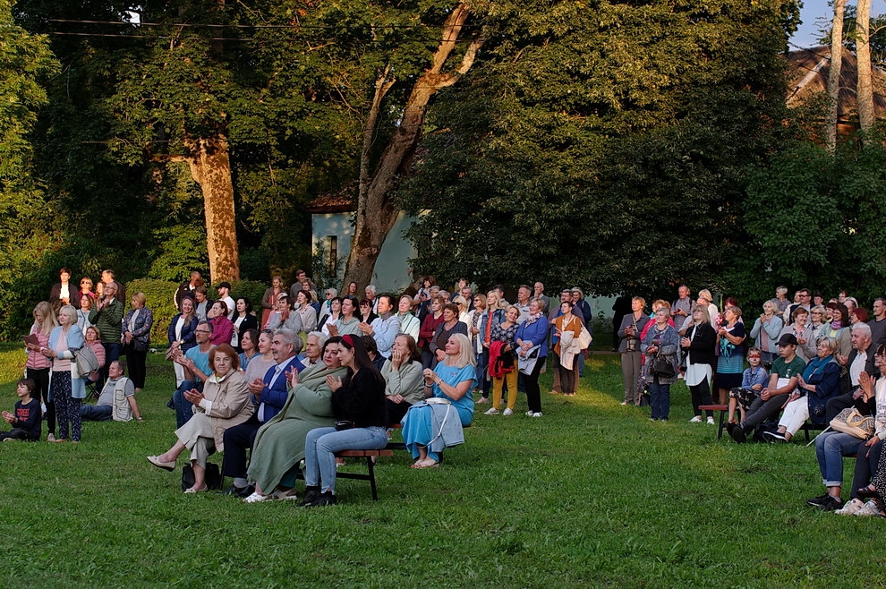 preilu-pilsetas-svetki-20-augusts-foto-gunars-vilcans-055.jpg