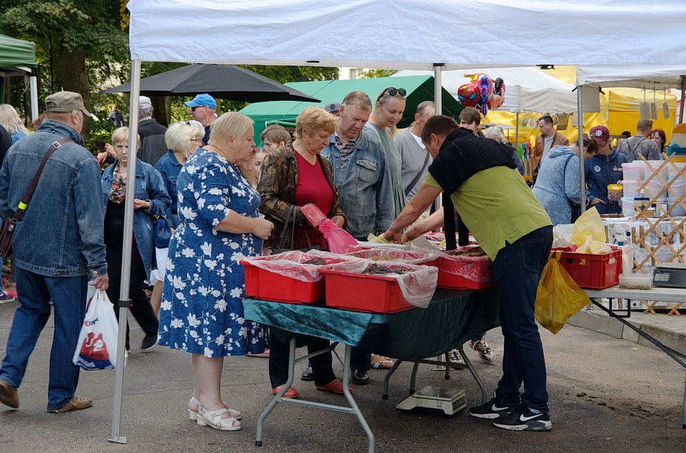 preilu-pilsetas-svetki-21-augusts-foto-gunars-vilcans-071.jpg