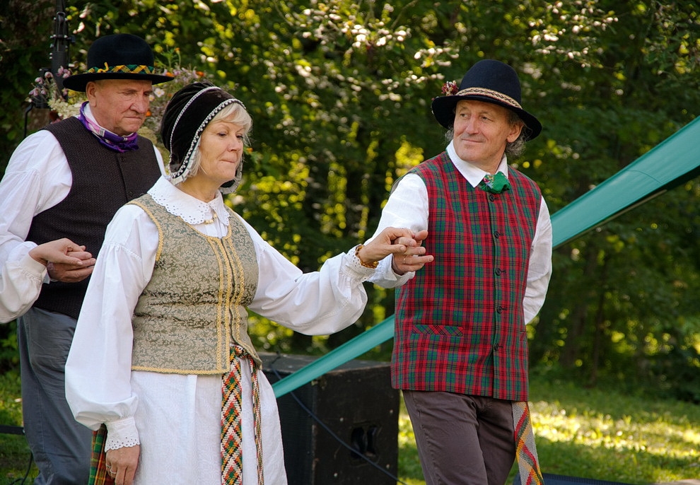 preilu-pilsetas-svetki-21-augusts-foto-gunars-vilcans-083.jpg