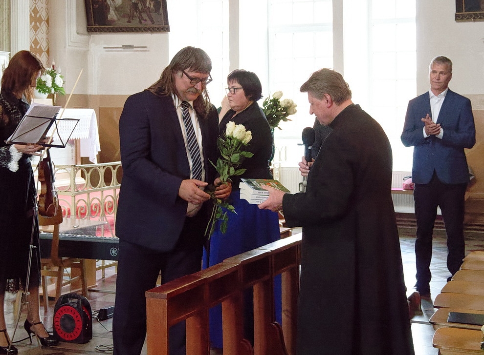 preilu-pilsetas-svetki-22-augusts-foto-gunars-vilcans-056.jpg