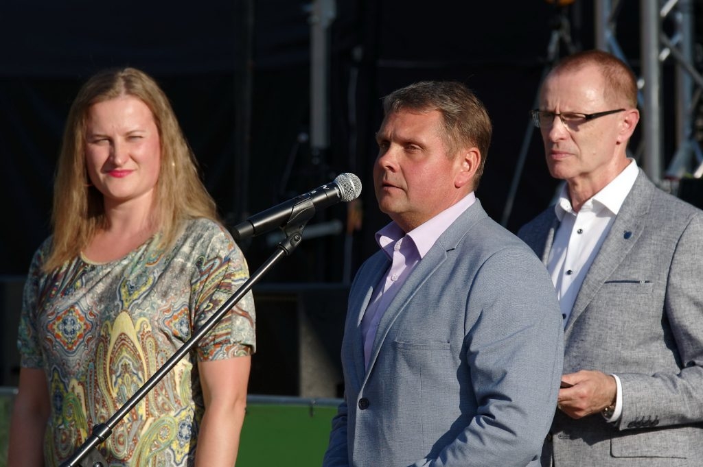 preilu-pilsetas-svetki-un-5-starptautiskais-autorlellu-festivals-17-augusts-foto-gunars-vilcans-024-1024x681.jpg