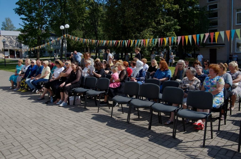 preilu-pilsetas-svetki-un-5-starptautiskais-autorlellu-festivals-18-augusts-foto-gunars-vilcans-016-1024x678.jpg