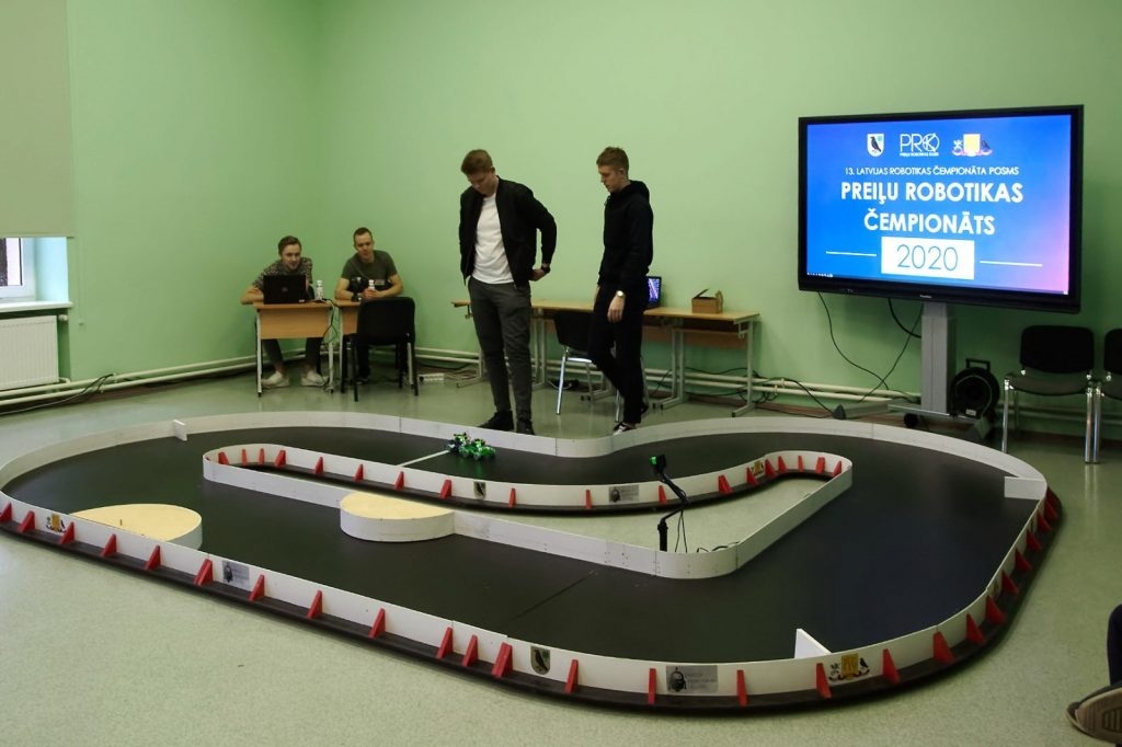 preilu-robotikas-cempionats-2020-foto-gunars-vilcans-003-1024x682.jpg