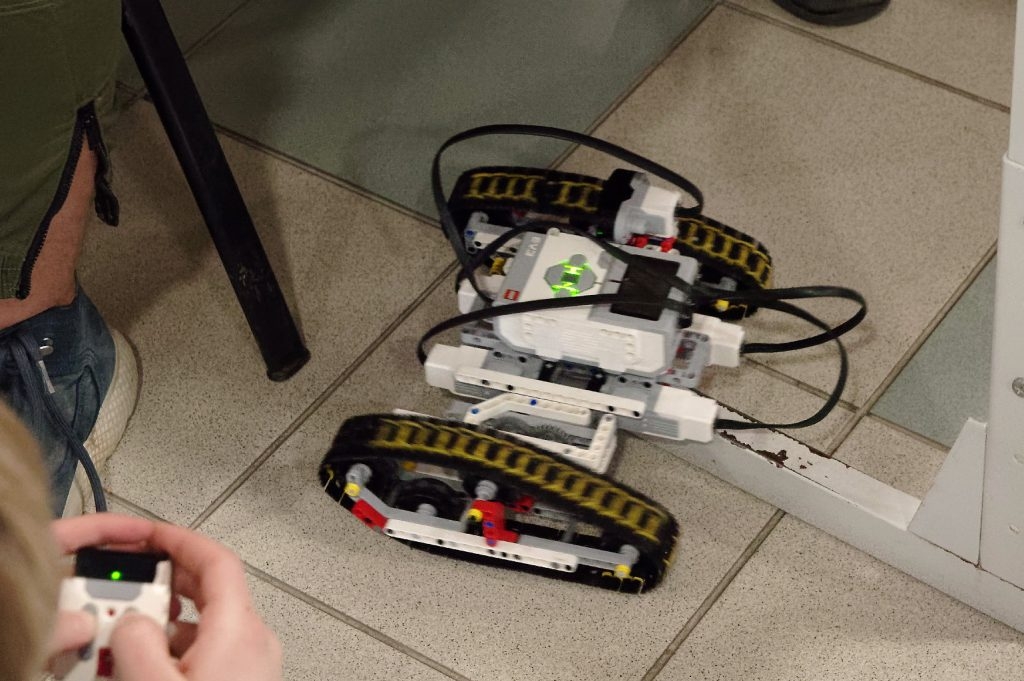 preilu-robotikas-cempionats-2020-foto-gunars-vilcans-029-1024x681.jpg
